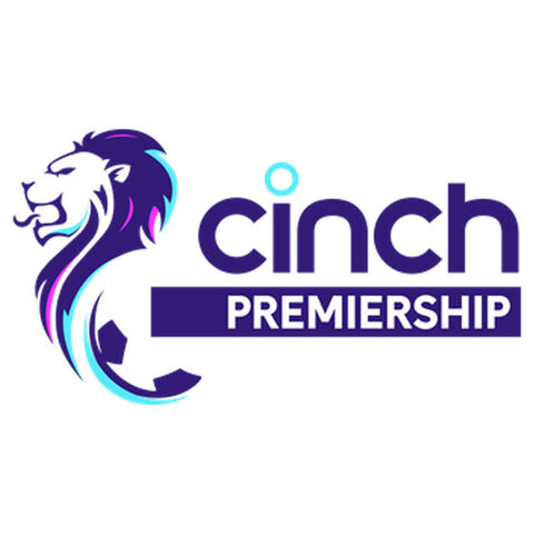 Scottish Premiership